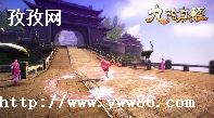澭_澭ʵСммܵ-ͼ2