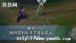 Ӣʹװ-ͼ3