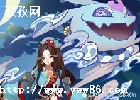 ʦ_ʦ޼ܷ