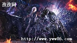 4Ҫ_4Ҫ
