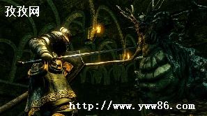 ڰ֮3 _<<ڰ֮3>>ѵBOSSϸ