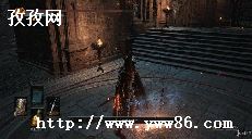 ڰ֮3 _<<ڰ֮3>>ѵBOSSϸ-ͼ2