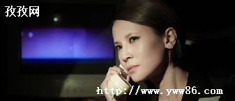 ĵ귢ʲô_<<뿪Լ>>