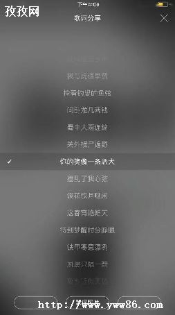 ڰĳ_<<ڰĳ>>ʲô ?