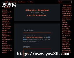 dirt2浵_ô泾2Ĵ浵?