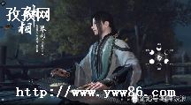 ˮ֪