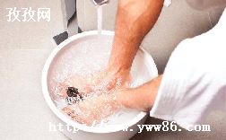 ݽŵĺô_ݽʱĺô