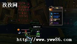 ħ80ȥ_ħ70-80׶Ӧȥ