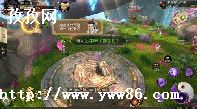 ԯ5⴫֮ƹ_ԯ⴫֧֮߹