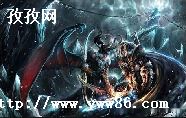 _ħ3Ӣؼʲô