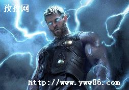 ͻƲ_ͻƲЩ?ڵǿ?-ͼ3