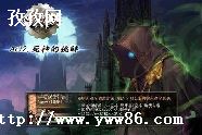 սӵ_³ʿ ư汾 ٻӦôӵ