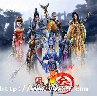 安史之乱天策_<<剑网3>>安史之乱铁牢天策配装攻略-图2