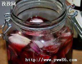 Ѿ_Ѿʲô湦Ч?-ͼ3