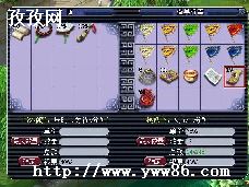 λʱ_λ̹ ̼