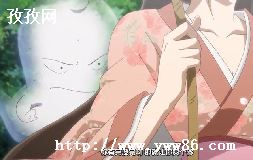 ƼٺܿĶ_ﳵٿĶ-ͼ2