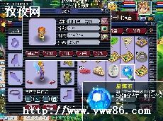 λ_λôԵ-ͼ2