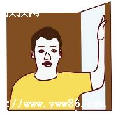 ҡͷô_ʹ,ҡͷʲô??