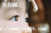 ѵָ-ͼ3