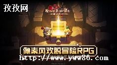 ڽ_ڽһЩ?