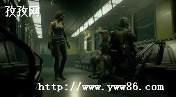 Σ5_PS4Σ5˫˷-ͼ3