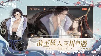 绪¼ֽɫ_绪¼ѡ-ͼ3