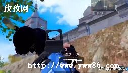 cs1.5μӻ_CS1.5μ?
