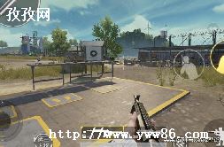 cs1.5μӻ_CS1.5μ?-ͼ2