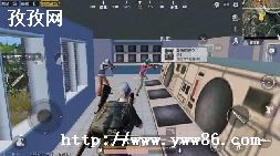 cs1.5μӻ_CS1.5μ?-ͼ3