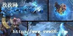 ׶׿֮ĳװ