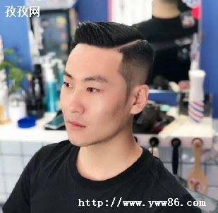 еķ_2020ʿеķЩ?-ͼ3