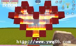 ľл_dnfľлô
