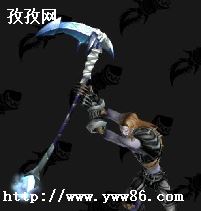 ڱ˪֮_2023ħbossһ-ͼ2