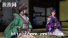 ս˫3_˫Ǹ汾а?-ͼ3