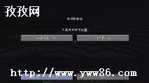 ָwiki_:ָͼɽ-ͼ2