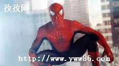 ֮֩ѱ_һwii֩ - ѱ繥