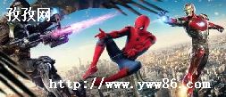 ֮֩ѱ_һwii֩ - ѱ繥-ͼ2