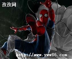 ֮֩ѱ_һwii֩ - ѱ繥-ͼ3