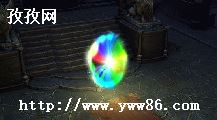 3ʺص_3ʺص ʺЧˢû-ͼ3