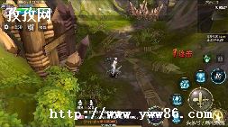 ֮bug_֮ڱbug