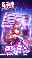 qqˢĶ_qq2ˢĶ-ͼ2
