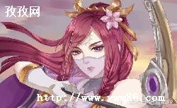 ҫ˵ı_ҫսGIFͼ,û֪Ĵ-ͼ2
