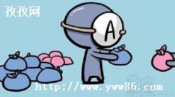 bѪ˵Ըص_BѪ˵Ըص