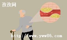 bѪ˵Ըص_BѪ˵Ըص-ͼ2