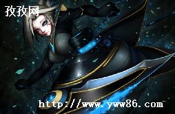 ־_һ־CLG.euWickdϵ-ͼ2