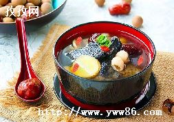 ڼôӪ_ڼôúӪ