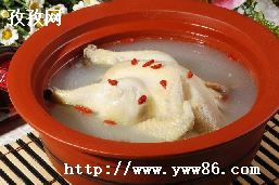 ڼôӪ_ڼôúӪ-ͼ2