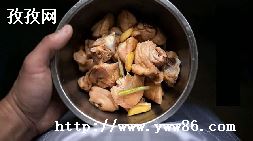 ڼôӪ_ڼôúӪ-ͼ3