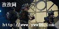 ֮_֮3ô?-ͼ3