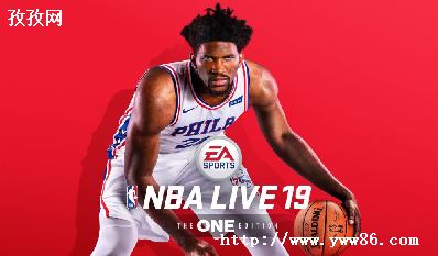 nba08¹ⱦ_NBAlive08 ¹ⱦôװô-ͼ3
